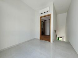 Sea Pavilion Residences (D16), Apartment #566708131